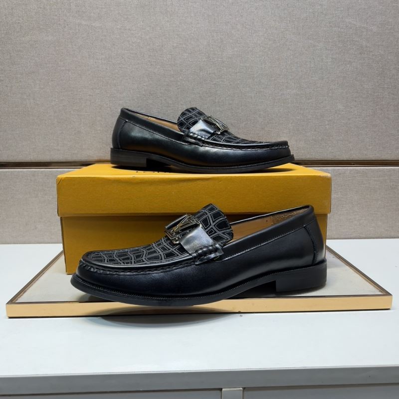 Louis Vuitton Business Shoes